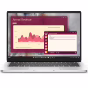 Ноутбук Dell Pro 14 Premium (BTO207_PA14250_UA_WP) - Image 1