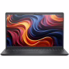 Ноутбук Dell 15 (DC15250RPLU021UA_W11P) - Image 1