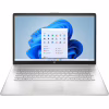 Ноутбук HP 17-cp3017ua (CS8C7EA) - Image 1