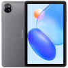 Планшет Blackview Tab 20 10.1" 4/64GB Wi-Fi Interstellar Grey (6931548323136) - Image 1