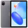 Планшет Blackview Tab 20 10.1" 4/64GB Wi-Fi Interstellar Grey (6931548323136) - Image 1