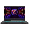 Ноутбук MSI Cyborg 15 A13VE (A13VE-1613XPL) - Image 1