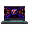 Ноутбук MSI Cyborg 15 A13VE (A13VE-1613XPL) - Image 1