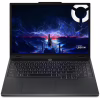 Ноутбук Lenovo Legion 5 15IAX10 (83F0006VRA) - Image 1