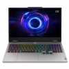 Ноутбук Lenovo LOQ 15IRX10 (83JE00XXRA) - Image 1