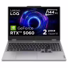 Ноутбук Lenovo LOQ 15IRX10 (83JE00X7RA) - Image 1