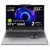 Ноутбук Lenovo LOQ 15IRX10 (83JE00X7RA) - Image 1