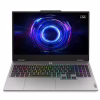 Ноутбук Lenovo LOQ 15IRX10 (83JE00X6RA) - Image 1