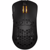Мишка Hator Stellar Wireless/Bluetooth/USB Black (HTM650) - Image 1