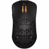 Мышка Hator Stellar Wireless/Bluetooth/USB Black (HTM650) - Image 1
