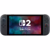 Ігрова консоль Nintendo Switch 2 Console Mario Kart World Bundle (0045496321529) - Image 1