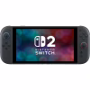 Ігрова консоль Nintendo Switch 2 Console Mario Kart World Bundle (0045496321529) - Image 1