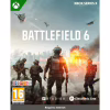 Игра Xbox Battlefield 6, BD диск (5030941125406) - Image 1