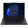 Ноутбук Lenovo ThinkPad E16 G3 (21SUS01R00) - Image 1