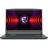 Ноутбук MSI Thin A15 B7UC-431XRO (9S7-16RK11-431) - Image 1