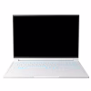 Ноутбук Thunderobot RS16 (RS16-R9985HX57TE1Q240ARC) - Image 1