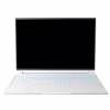 Ноутбук Thunderobot RS16 (RS16-R9985HX57TE1Q240ARC) - Image 1