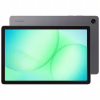 Планшет Samsung Galaxy Tab A11+ 11" 5G 6/128GB 2025 Gray (SM-X236BZAREUC) - Image 1