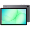 Планшет Samsung Galaxy Tab A11+ 11" Wi-Fi 8/256GB 2025 Gray (SM-X230NZAPEUC) - Image 1