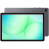 Планшет Samsung Galaxy Tab A11+ 11" Wi-Fi 8/256GB 2025 Gray (SM-X230NZAPEUC) - Image 1