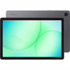 Планшет Samsung Galaxy Tab A11+ 11" Wi-Fi 6/128GB 2025 Gray (SM-X230NZAREUC) - Image 1