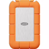 Накопичувач SSD USB Type-C 4TB Rugged LaCie (STND4000400) - Image 1