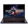 Ноутбук Acer Nitro V 15 ANV15-52-57CU (NH.QZ7EU.00F) - Image 1