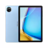 Планшет Blackview Tab 20 10.1" 4/64GB Wi-Fi Blue (6931548323143) - Image 1