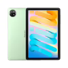 Планшет Blackview Tab 20 10.1" 4/64GB Wi-Fi Green (6931548323150) - Image 1