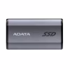 Накопичувач SSD USB 3.2 4TB SE880 ADATA (AELI-SE880-4TCGY) - Image 1