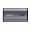 Накопитель SSD USB 3.2 4TB SE880 ADATA (AELI-SE880-4TCGY) - Image 1