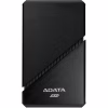 Накопичувач SSD USB 4.0 4TB SE920 ADATA (SE920-4TCBK) - Image 1