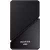 Накопитель SSD USB 4.0 4TB SE920 ADATA (SE920-4TCBK) - Image 1