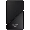 Накопитель SSD USB 4.0 1TB SE920 ADATA (SE920-1TCBK) - Image 1