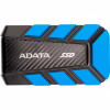 Накопичувач SSD USB 3.2 2TB SD820 ADATA (SD820-2000G-CBU) - Image 1