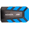 Накопичувач SSD USB 3.2 2TB SD820 ADATA (SD820-2000G-CBU) - Image 1
