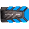 Накопитель SSD USB 3.2 4TB SD820 ADATA (SD820-4000G-CBU) - Image 1