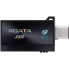 Накопичувач SSD USB 3.2 1TB SC730 ADATA (SC730-1T-CACTI) - Image 1