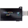 Накопитель SSD USB 3.2 1TB SC730 ADATA (SC730-1T-CACTI) - Image 1