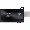 Накопитель SSD USB 3.2 512GB SC730 ADATA (SC730-512G-CACTI) - Image 1