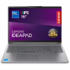 Ноутбук Lenovo IdeaPad Slim 5 16IRH10R (83J1006GRA) - Image 1