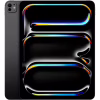 Планшет Apple iPad Pro 11" M5 Wi‑Fi 256GB with standard glass - Space Black (MDWK4TY/A) - Image 1