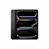 Планшет Apple iPad Pro 11" M5 Wi‑Fi 256GB with standard glass - Space Black (MDWK4TY/A) - Image 1