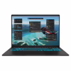 Ноутбук ASUS V16 V3607VM-RP014 (90NB16K1-M000E0) - Image 1