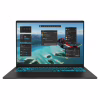 Ноутбук ASUS V16 V3607VM-RP014 (90NB16K1-M000E0) - Image 1