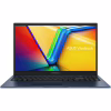 Ноутбук ASUS Vivobook 15 X1504VA-BQ3834WS (90NB13Y1-M01DA0) - Image 1