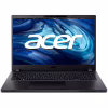 Ноутбук Acer TravelMate TMP215-54 (NX.VYEEU.006) - Image 1