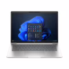 Ноутбук HP ProBook 4 G1a (C78GPET) - Image 1
