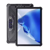 Планшет OUKITEL RT7 10.1" 5G TITAN 12/512GB NFC LTE Black (6941749837233) - Image 1