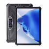 Планшет OUKITEL RT7 10.1" 5G TITAN 12/512GB NFC LTE Black (6941749837233) - Image 1